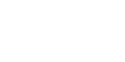 Ashton Gray Development